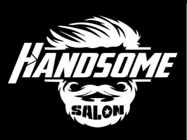 HANDSOME BEAUTY PARLOUR, GENTS BEAUTY PARLOUR,  service in Nilamel, Kollam