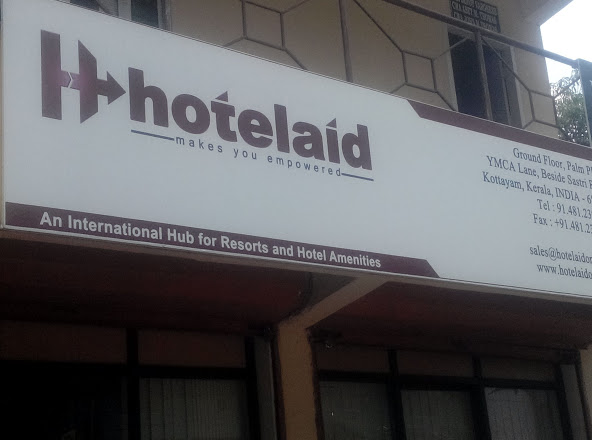Hotelaid, KICHEN CABINET SHOP,  service in Kottayam, Kottayam