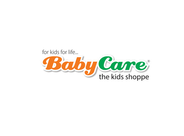 Baby Care, LADIES & KIDS WEAR,  service in Kottayam, Kottayam