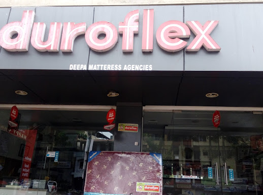 Duroflex Mattress Showroom, LUBRICANT,  service in Kottayam, Kottayam