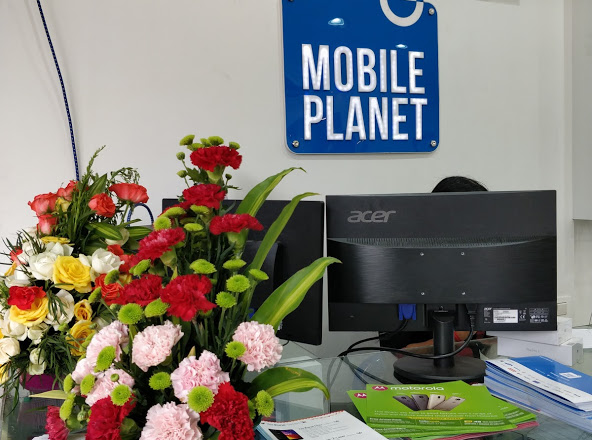 Mobile Planet, MOBILE SHOP,  service in Kottayam, Kottayam