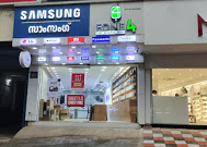 FONE4 LB Shastri Road, Kottayam, MOBILE SHOP,  service in Kottayam, Kottayam