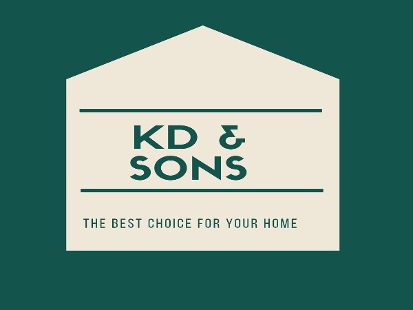 KD & SONS CONSTRUCTION COMPANY, CONSTRUCTION,  service in Eranakulam, Ernakulam