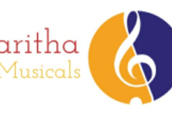 Saritha Musicals, MUSICAL INSTRUMENTS,  service in Thirunakkara, Kottayam