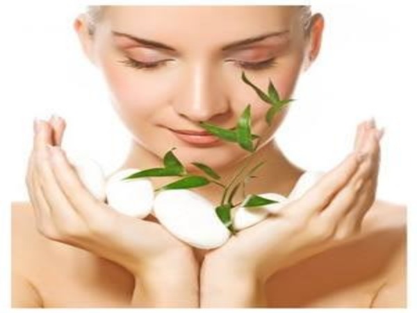 Orchid's Ayurvedic Beauty Clinic & Spa