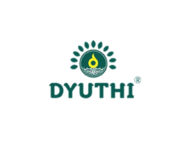 Dyuthi naturopathic health clinic