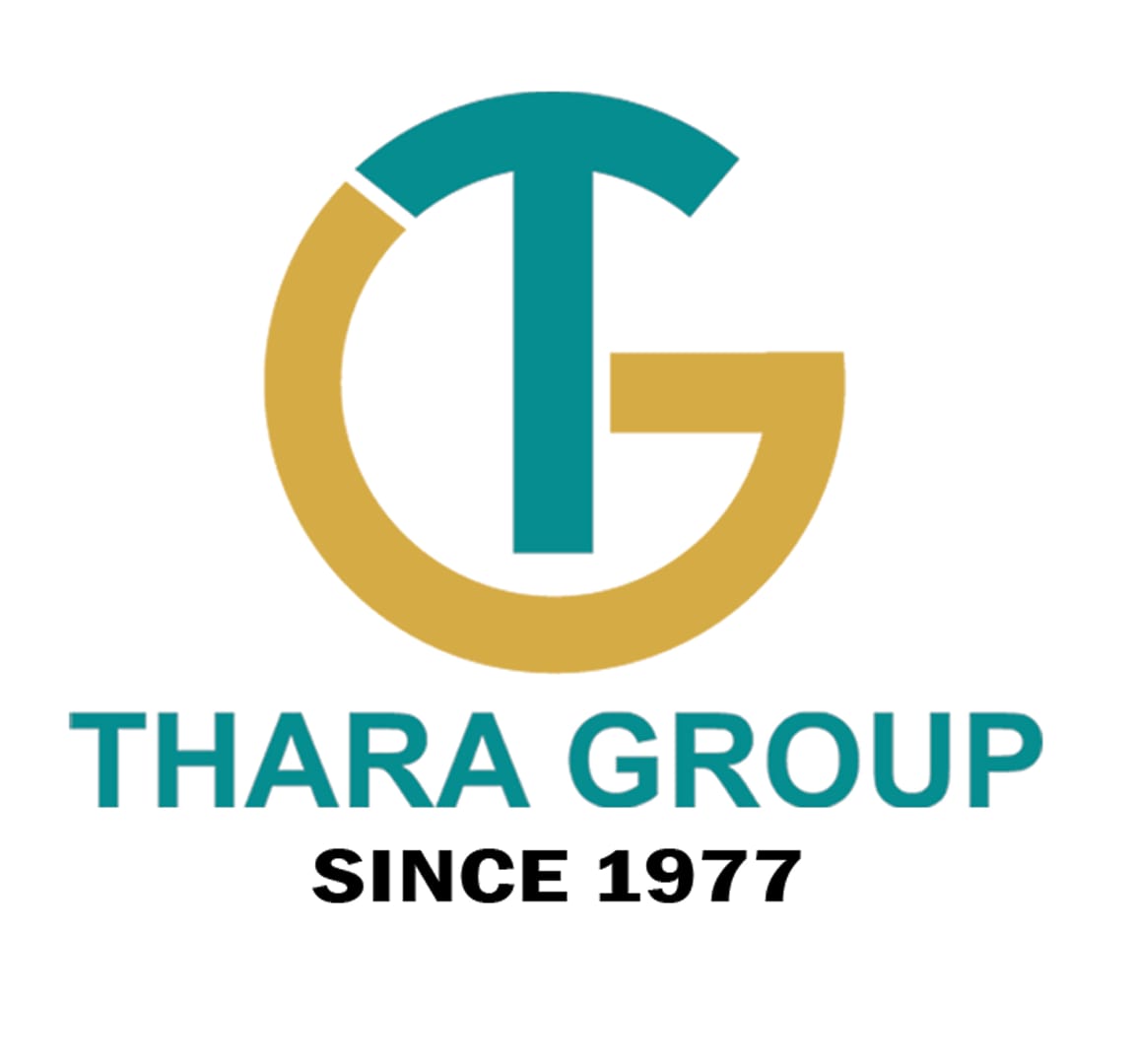 THARA MEDICALS & HOMEO CARE CLINIC