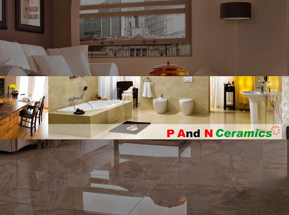 P and N Ceramics, SANITARY SHOP,  service in Kumaranalloor, Kottayam