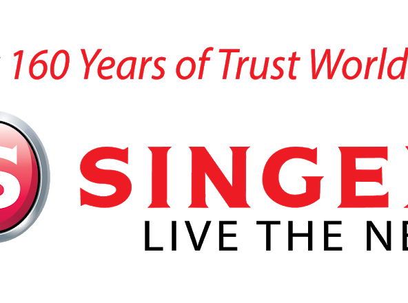 Singer india Limited, SEWING MACHINE,  service in Thirunakkara, Kottayam