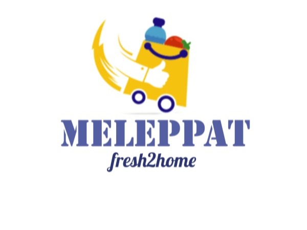 MELEPPAT FRESH2HOME