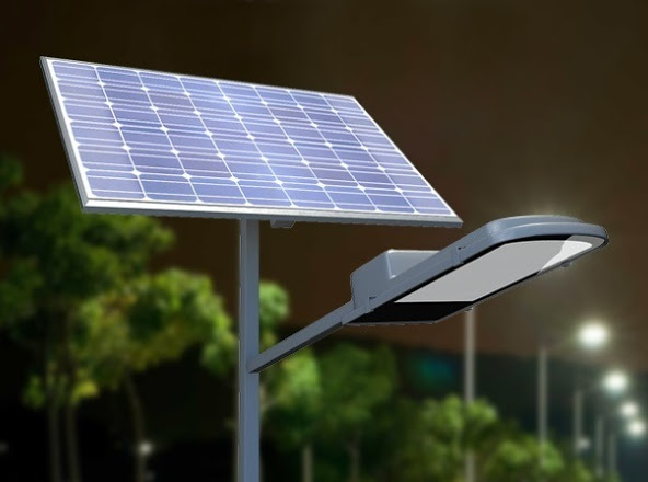 Elight Solar Power, SOLAR,  service in Kottayam, Kottayam