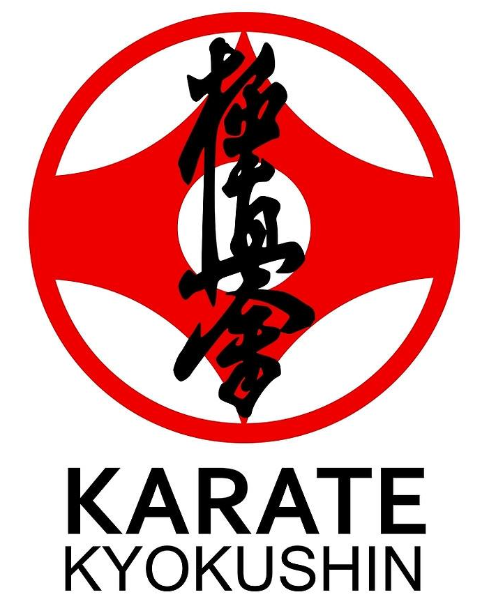 Kyokushin Karate, Karate/Kunfu Fu/Boxing,  service in Pavangad, Kozhikode