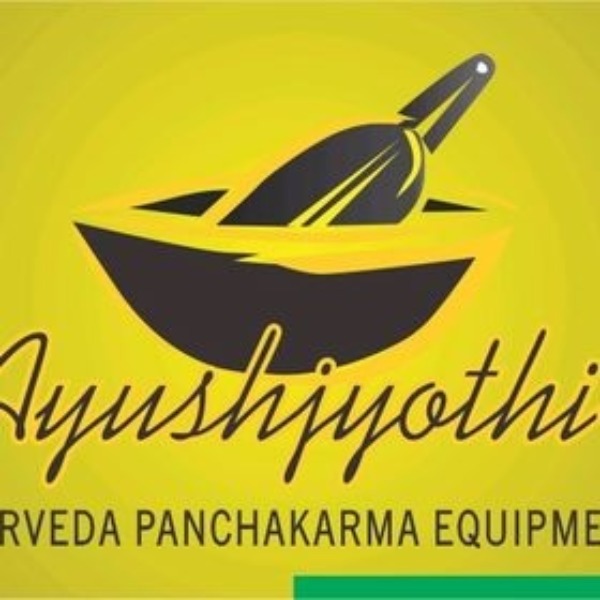 AYUSH JYOTHI, MEDICAL EQUIPMENTS,  service in Kanayannur, Ernakulam