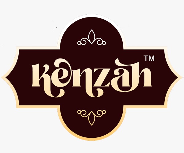 KENZAH