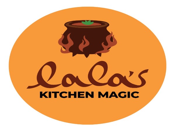 Lala's Kitchen Magic, Cake Making,  service in Omalloor, Pathanamthitta
