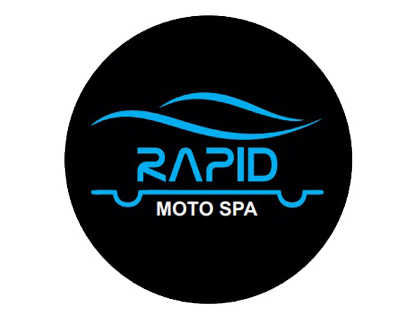 RAPID MOTO SPA