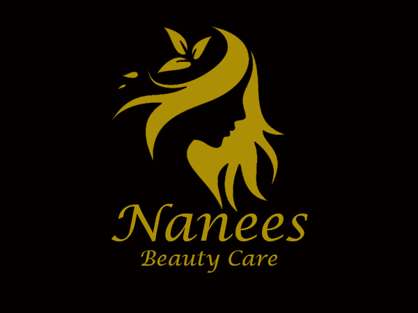 NANEES BEAUTY CARE