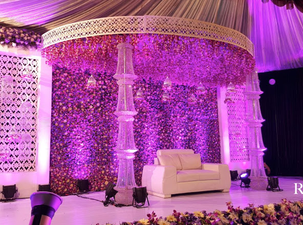 Precious Wedding Planners, WEDDING CENTRE,  service in Kottayam, Kottayam