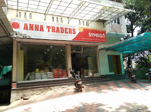 Anna Traders, WHOLESALE & RETAIL SHOP,  service in Kottayam, Kottayam