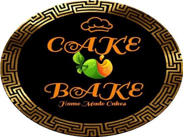 Cake 'N' Bake Home Made Cakes, Cake Making,  service in Thrippunithura, Ernakulam