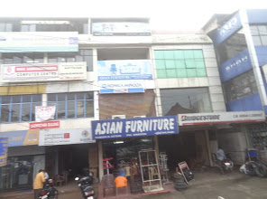 Asian Furniture, FURNITURE SHOP,  service in Kottayam, Kottayam