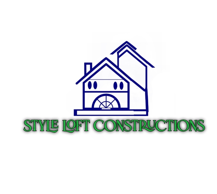 STYLE LOFT CONSTRUCTIONS, CONSTRUCTION,  service in Kundara, Kollam