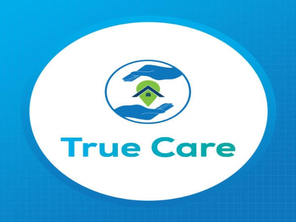 True Care Services, CAR SERVICE,  service in Kudappanakunnu, Thiruvananthapuram