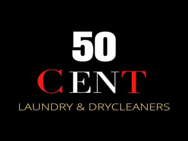 50 CENT LAUNDRY & DRYCLEANERS, DRY CLEANING,  service in Kadavanthara, Ernakulam