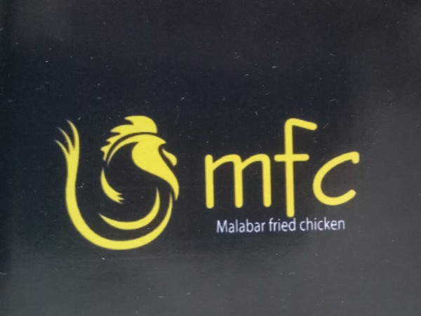 MALABAR FRIED CHICKEN