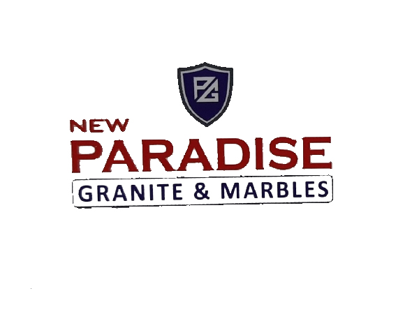 New Paradise