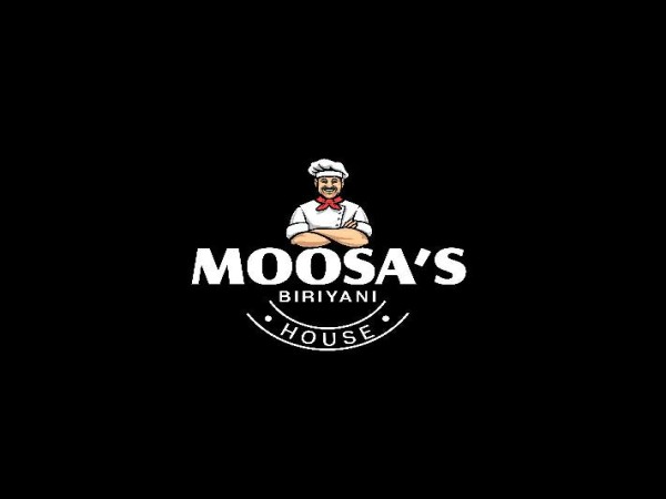 Moosa's Biriyani House, RESTAURANT,  service in Thrissur, Thrissur