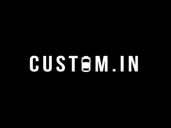 Custom In, ACCESSORIES,  service in Kodimatha, Kottayam