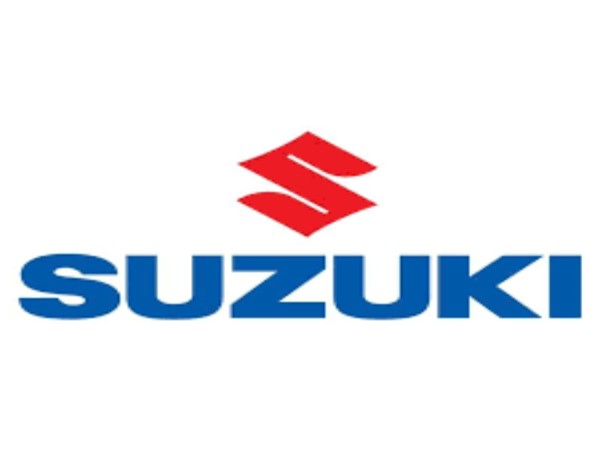 Aluva Suzuki, BIKE SHOWROOM,  service in Thodupuzha, Idukki