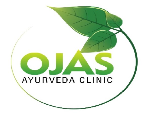 Ojas ayurveda clinic and panchakarma, PANCHAKARMA TREATMENT,  service in Kannur Town, Kannur