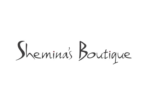 SHEMINAS BOUTIQUE, BOUTIQUE,  service in Kozhikode Town, Kozhikode