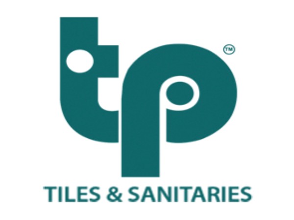 T.P .TILES & SANITARIES, TILES AND MARBLES,  service in Kozhikode Town, Kozhikode