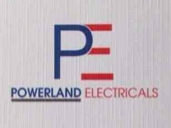 Powerland Electricals, ELECTRICAL / PLUMBING / PUMP SETS,  service in Kozhikode Town, Kozhikode