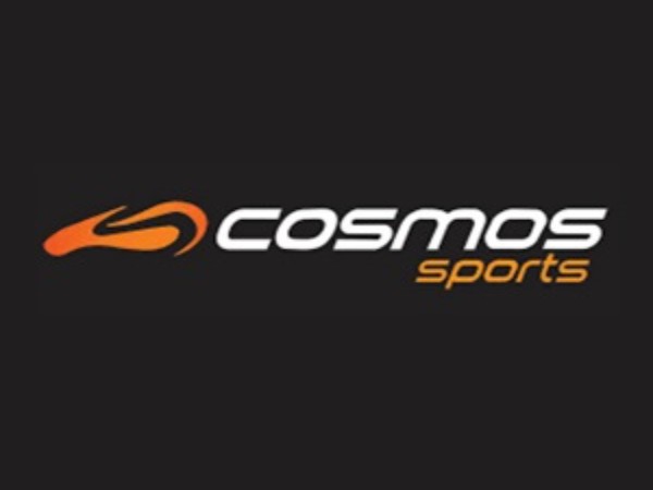 COSMOS SPORTS WORLD LLP, SPORTS,  service in Kozhikode Town, Kozhikode