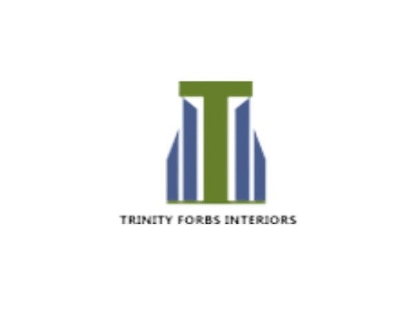 TRINITY FORBS INTERIORS, INTERIOR & ARCHITECTURE,  service in Kozhikode Town, Kozhikode