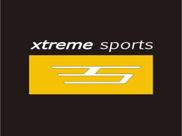 XTREME SPORTS, SPORTS,  service in Kozhikode Town, Kozhikode