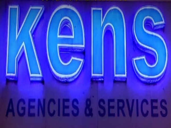 KENS AGENCIES & SERVICES, AC Refrigeration Sales & Service,  service in Kottayam, Kottayam