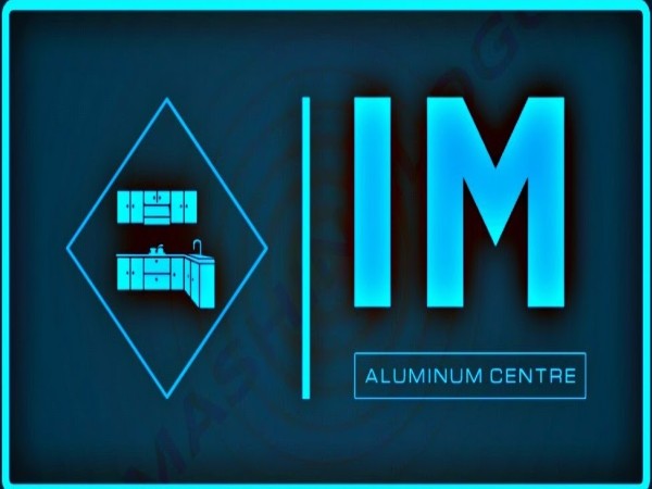 I M ALUMINIUM CENTRE