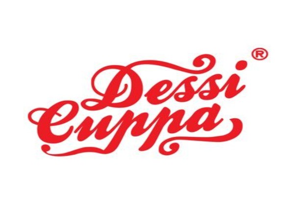 Dessi Cuppa Karunagappally, Bakery & Cafeteria,  service in Karunagappally, Kollam