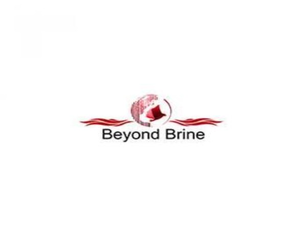 BEYOND BRAIN