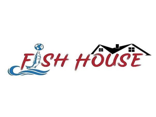 FISH HOUSE, MEAT & FISH,  service in Thamarassery, Kozhikode