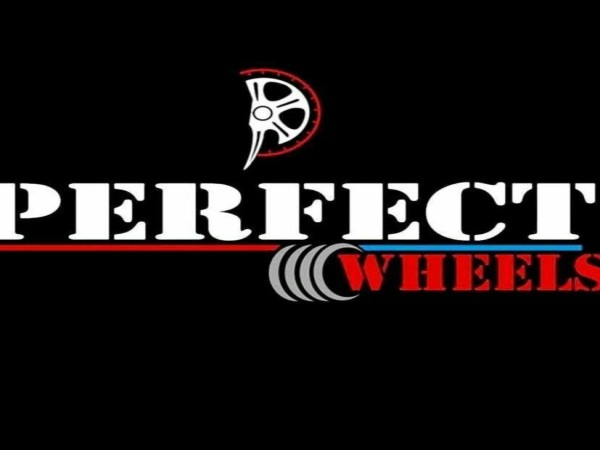 Perfect Wheels, ACCESSORIES,  service in Pathanamthitta, Pathanamthitta