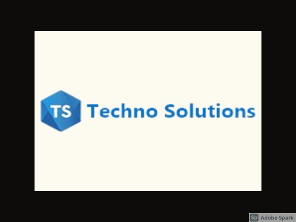 TECHNO SOLUTION, ELECTRONICS,  service in Thiruvananthapuram, Thiruvananthapuram