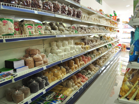 Maveli Bazaar Online Supermarket, GROCERY SHOP,  service in Vadavathoor, Kottayam