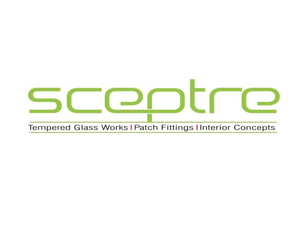 Sceptre, INTERIOR & ARCHITECTURE,  service in Chavakkad, Thrissur