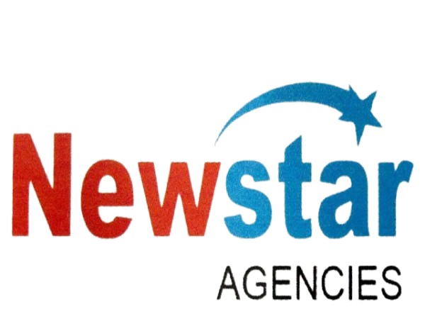 NEW STAR AGENCIES